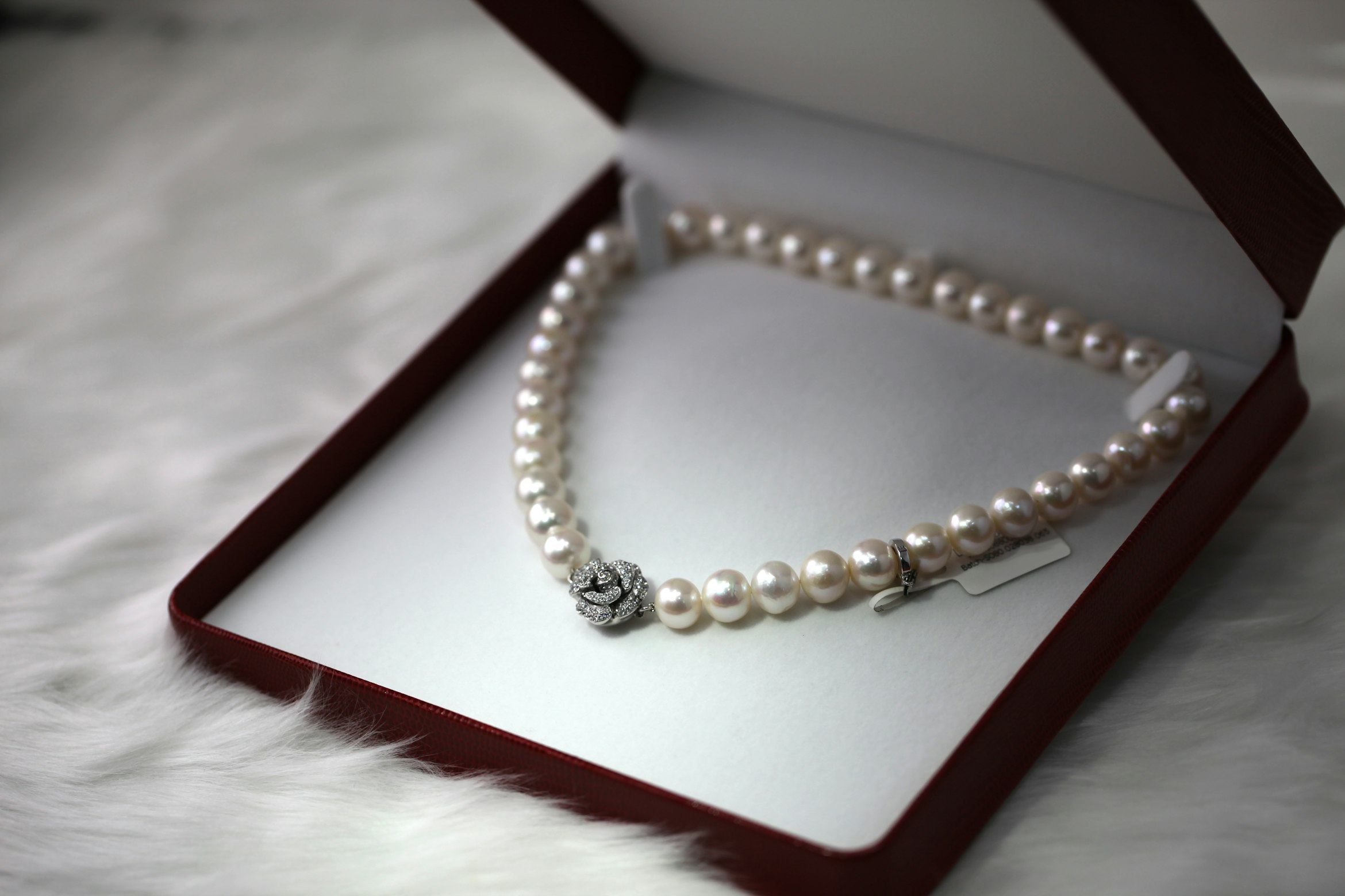 Featured Jewelry